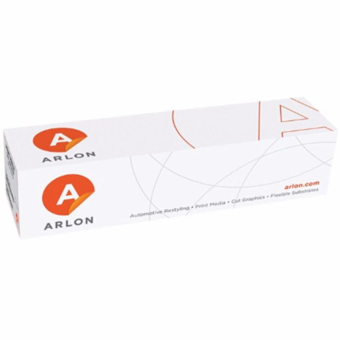 Laminado Brillante Serie 3170 (ARLON) - Imagen 2