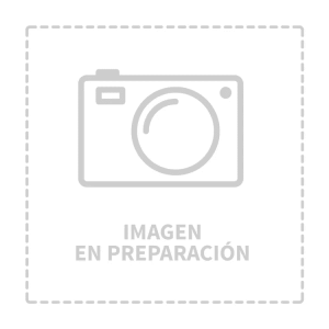 Vinilo Serie 7725 (3M)