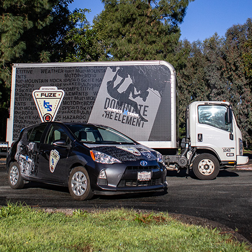 Vinilo Serie 3170 Mate (ARLON)