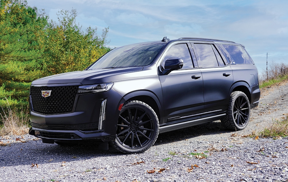 Vinilo Serie 3170 Mate (ARLON) - Imagen 3