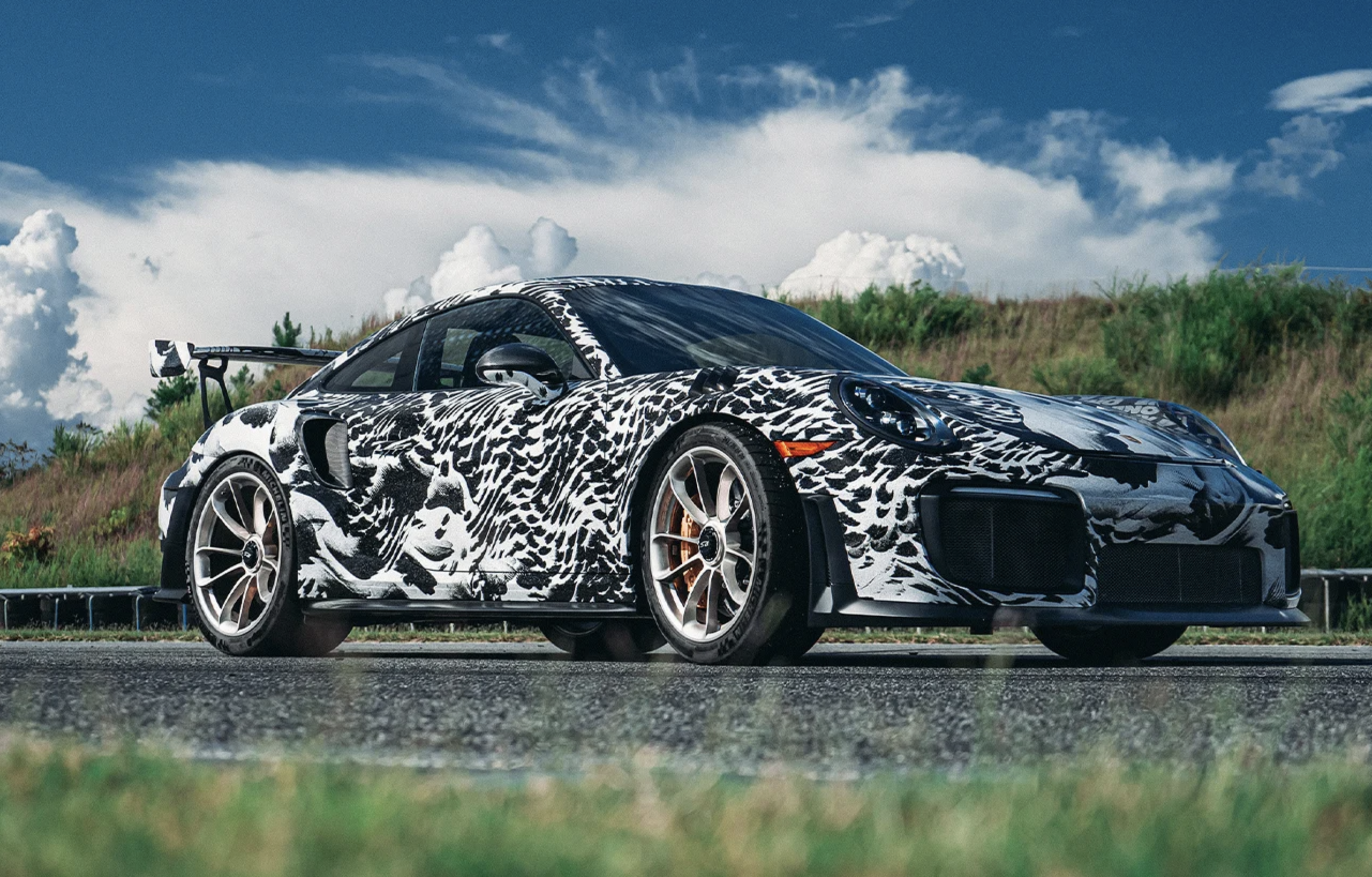 Vinilo Serie 3210 Brillante (ARLON) - Imagen 3