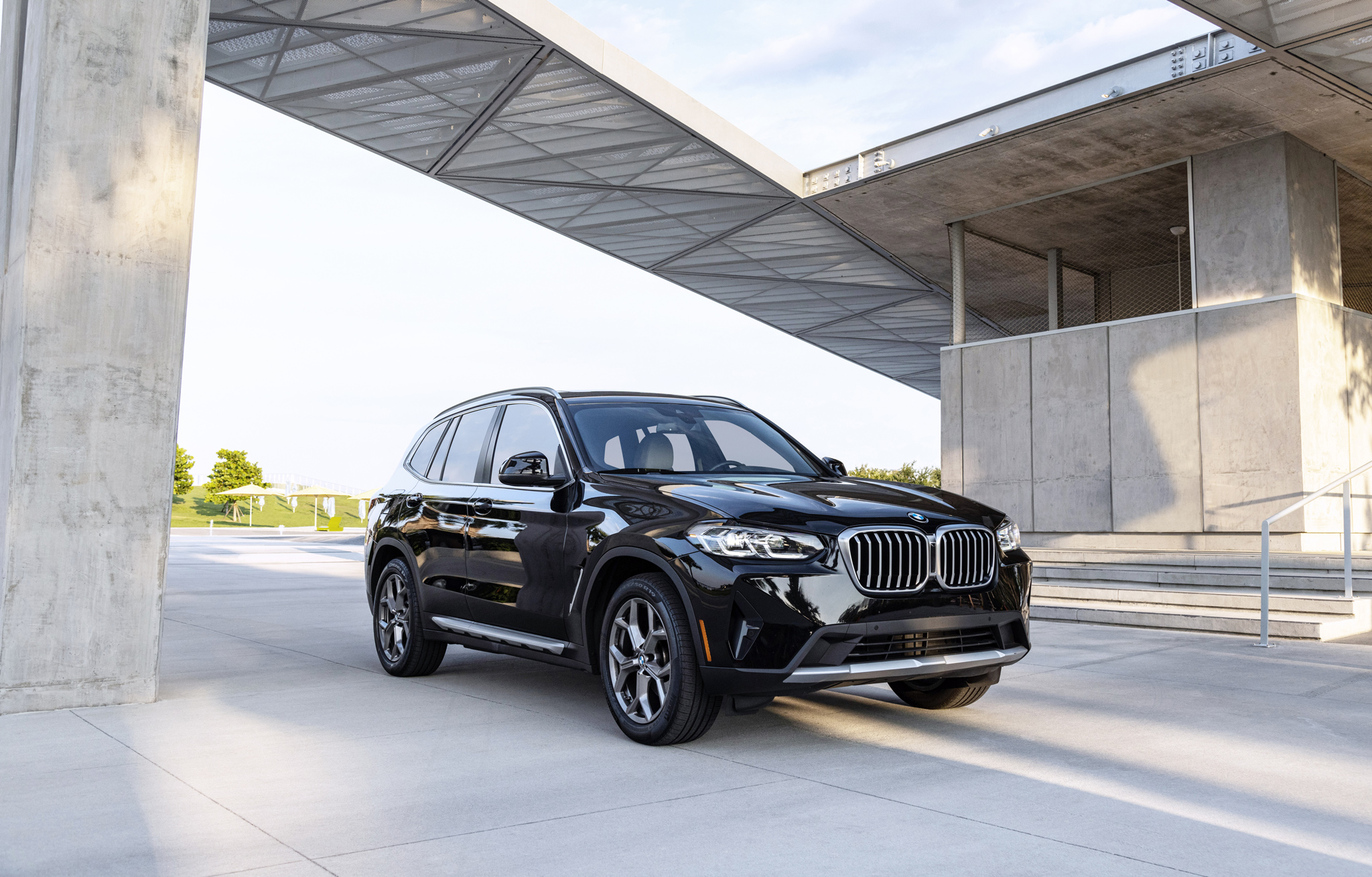 Film Suntek Auto SAF 35 Seguridad Charcoal 4m 1,52x30,5 mts - Imagen 3