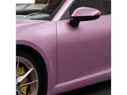 Premium Color Change 1,52 mts (ARLON) - Imagen 3