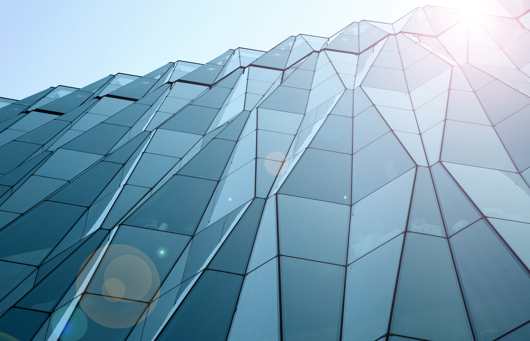 Film Suntek Arquitectónico Doble reflectante Neutral 15 1,52x30,5 mts - Imagen 2