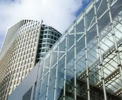 Film Suntek Arquitectónico SDS Plata 20 1,52x30,5 mts