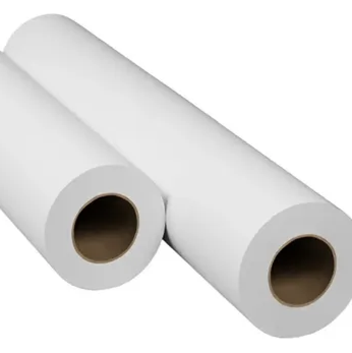 PRINTJET B/B PolyWrap X (1,37x50mts)