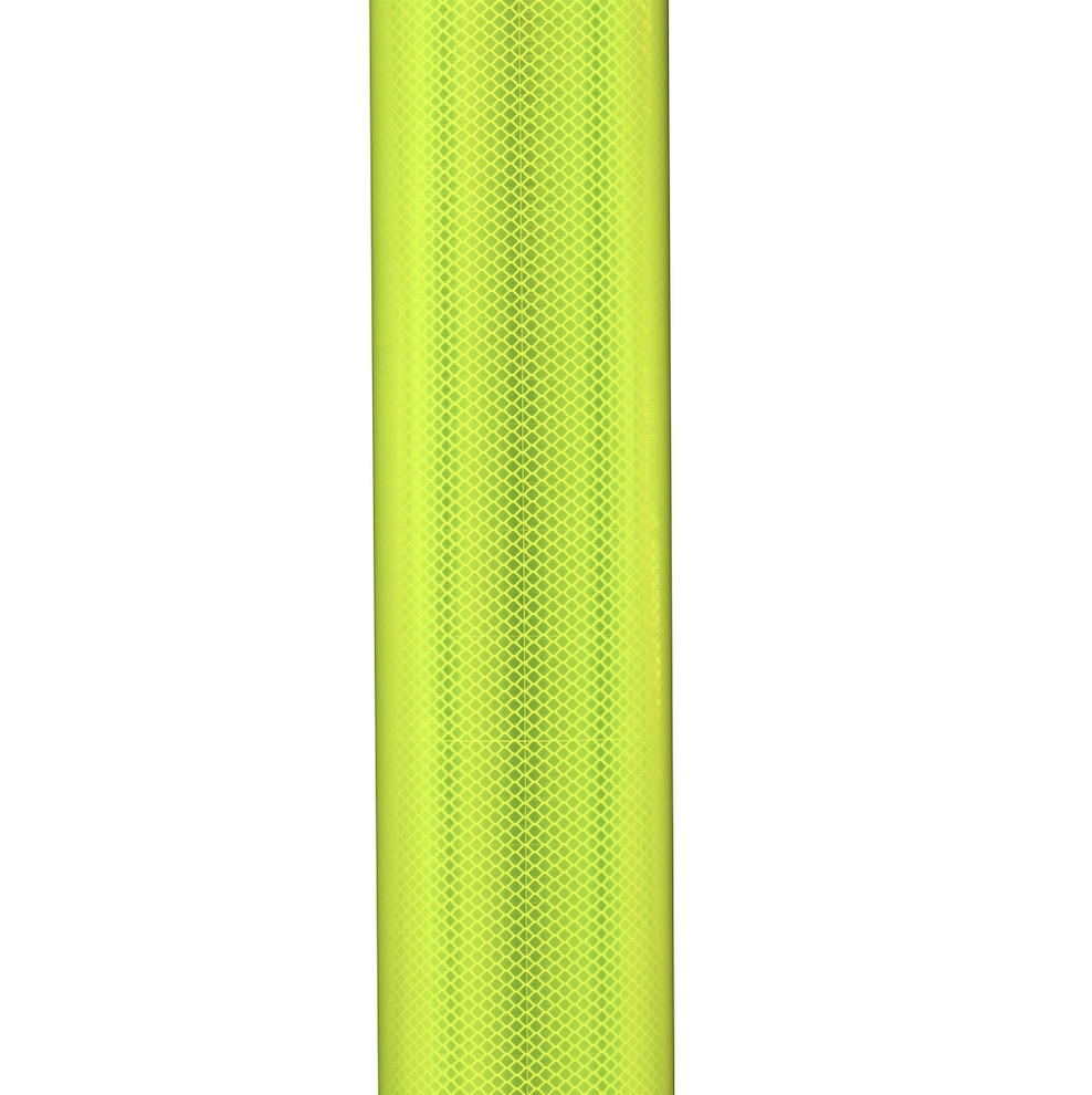 Reflectivo 4083 DG3 Amarillo limón - 0,61 x 45,7 mt (3M)