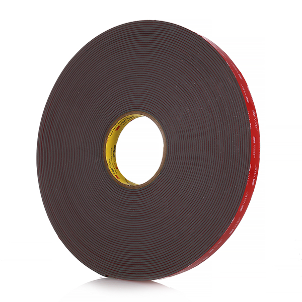 Cinta VHB B23F 19mm x 33m (3M)