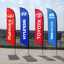 Mástil para Bandera Vela 60 x 240 cms - DPG+