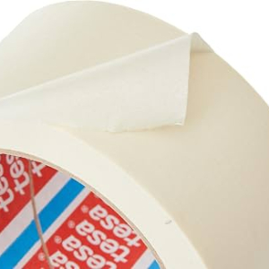 Cinta Masking 5006 – 48 mm x 50 m (Tesa)