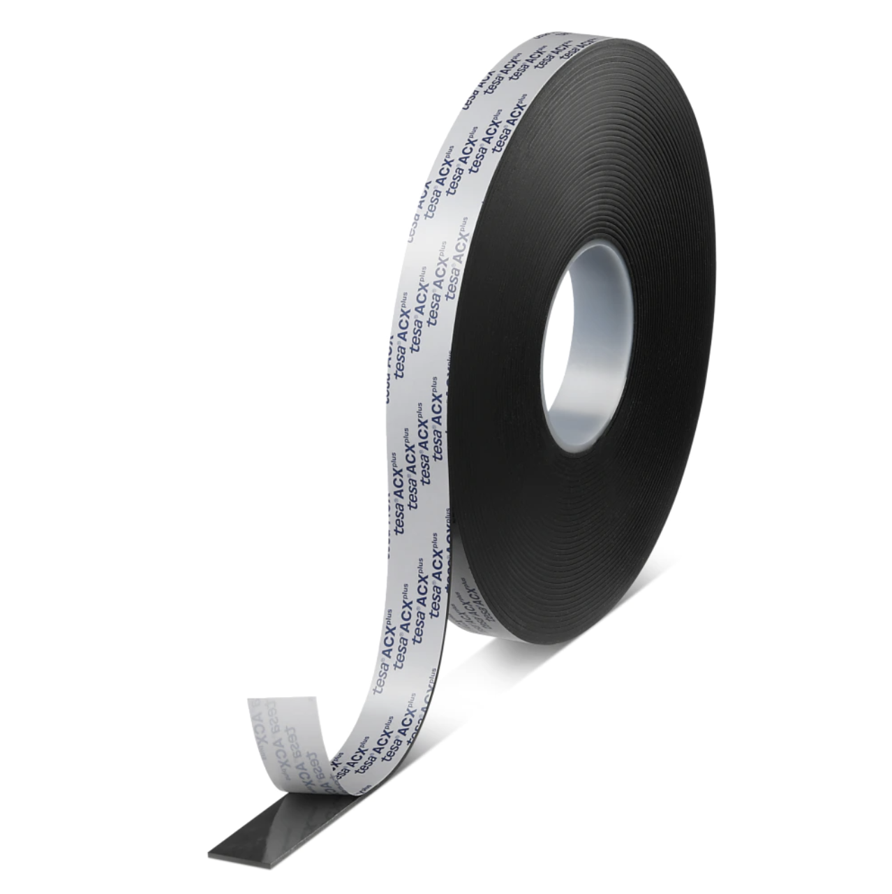 Cinta Doble Faz Acxplus 7078 2mm – 19 x 18 mm (Tesa)