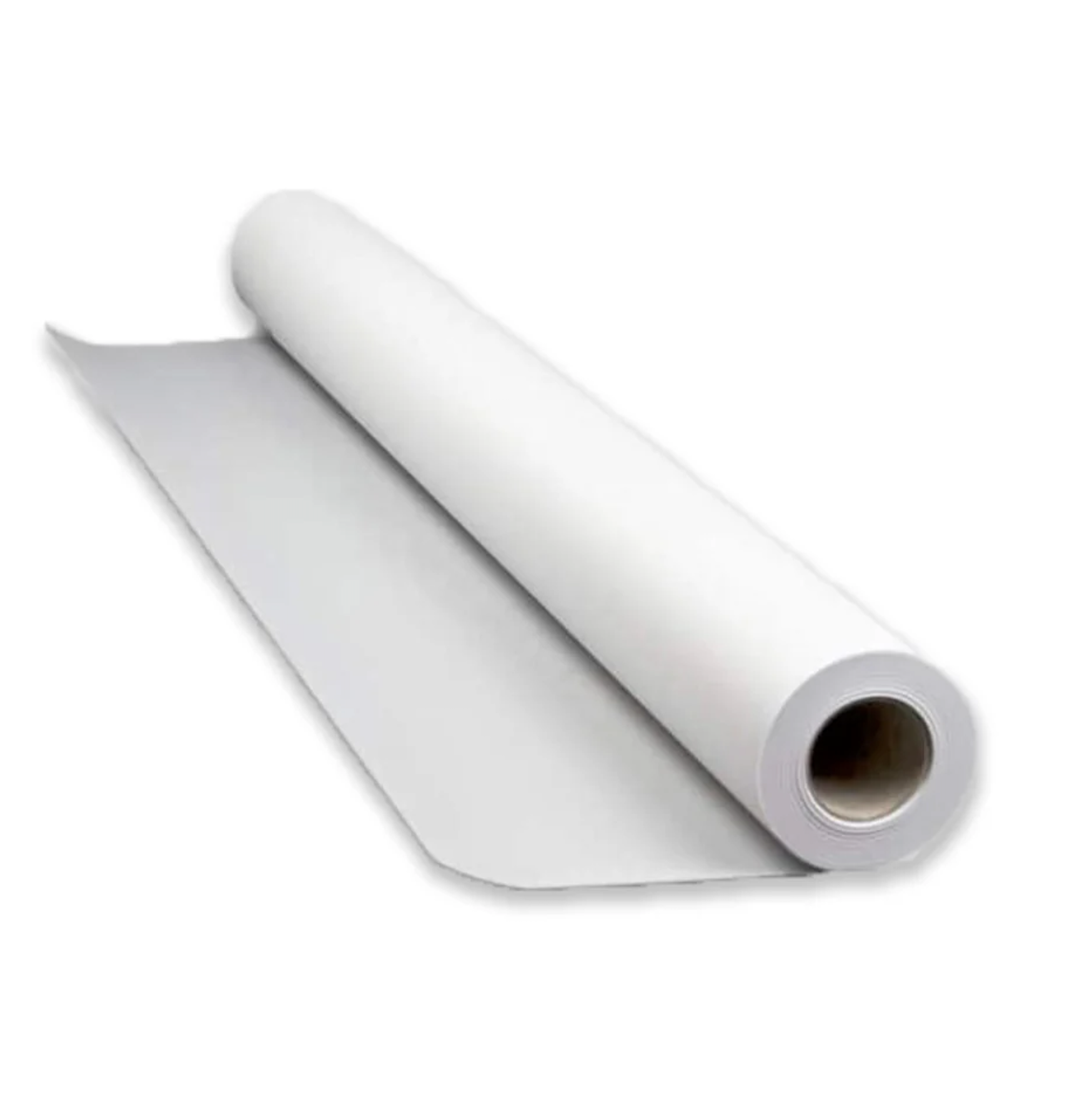 Papel Sintético 180 Micrones (para Tintas Ecosolvente, Solvente y Uv) – 0,91 x 50 (DPG+)