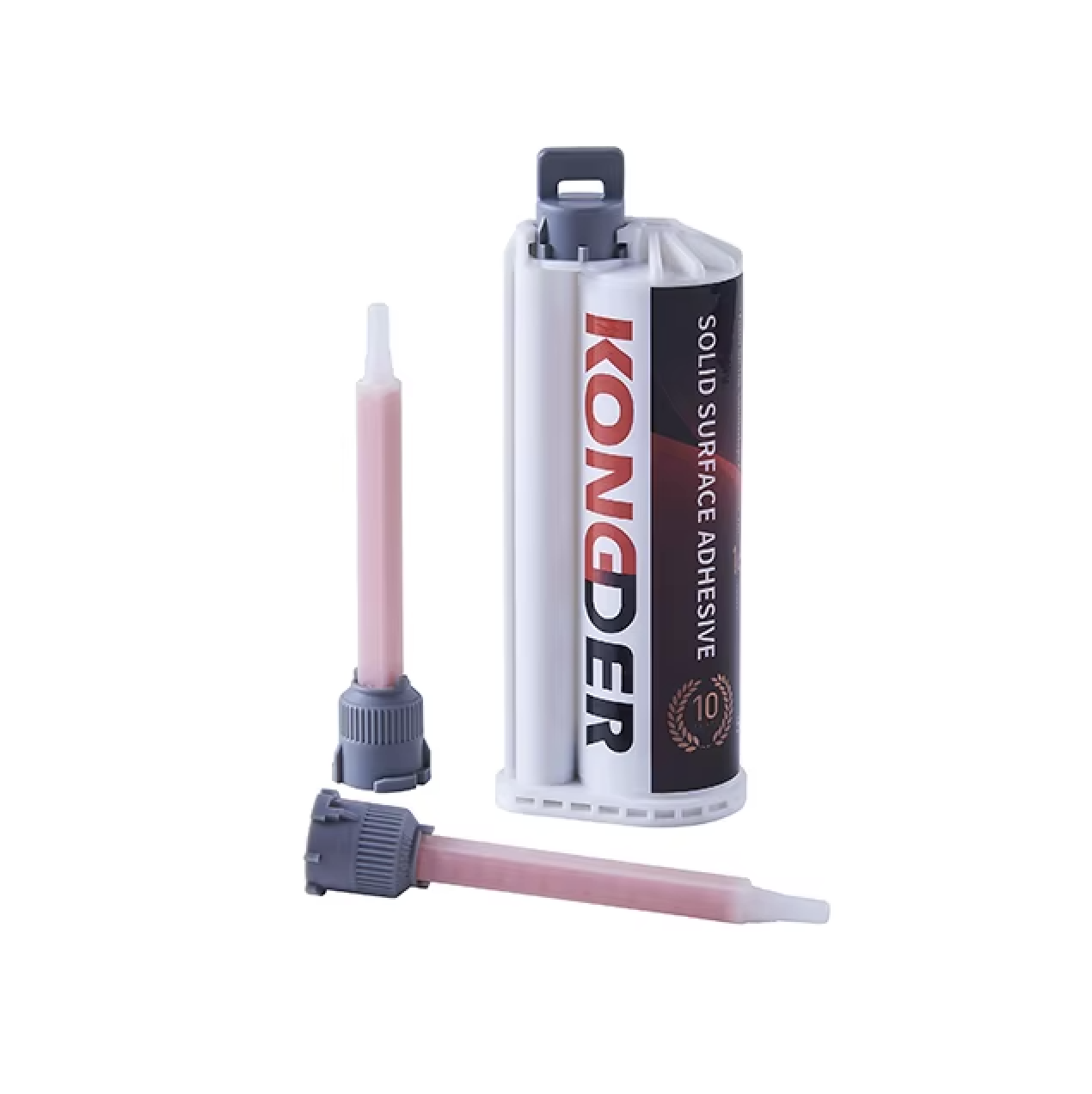 Adhesivo Nv 100ml (Novanite)