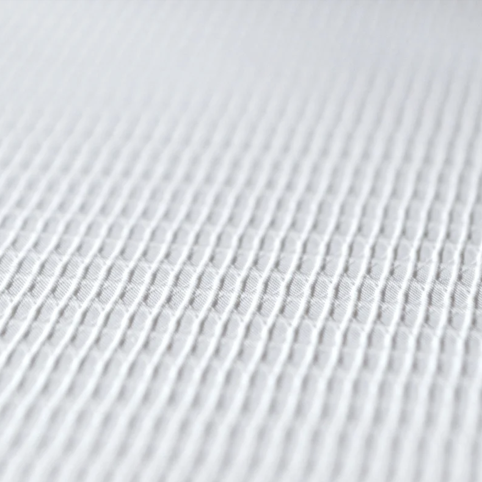Tela PVC Frontlight Blanca Mate 12 Onzas (500x500 Denier) (DPG+)