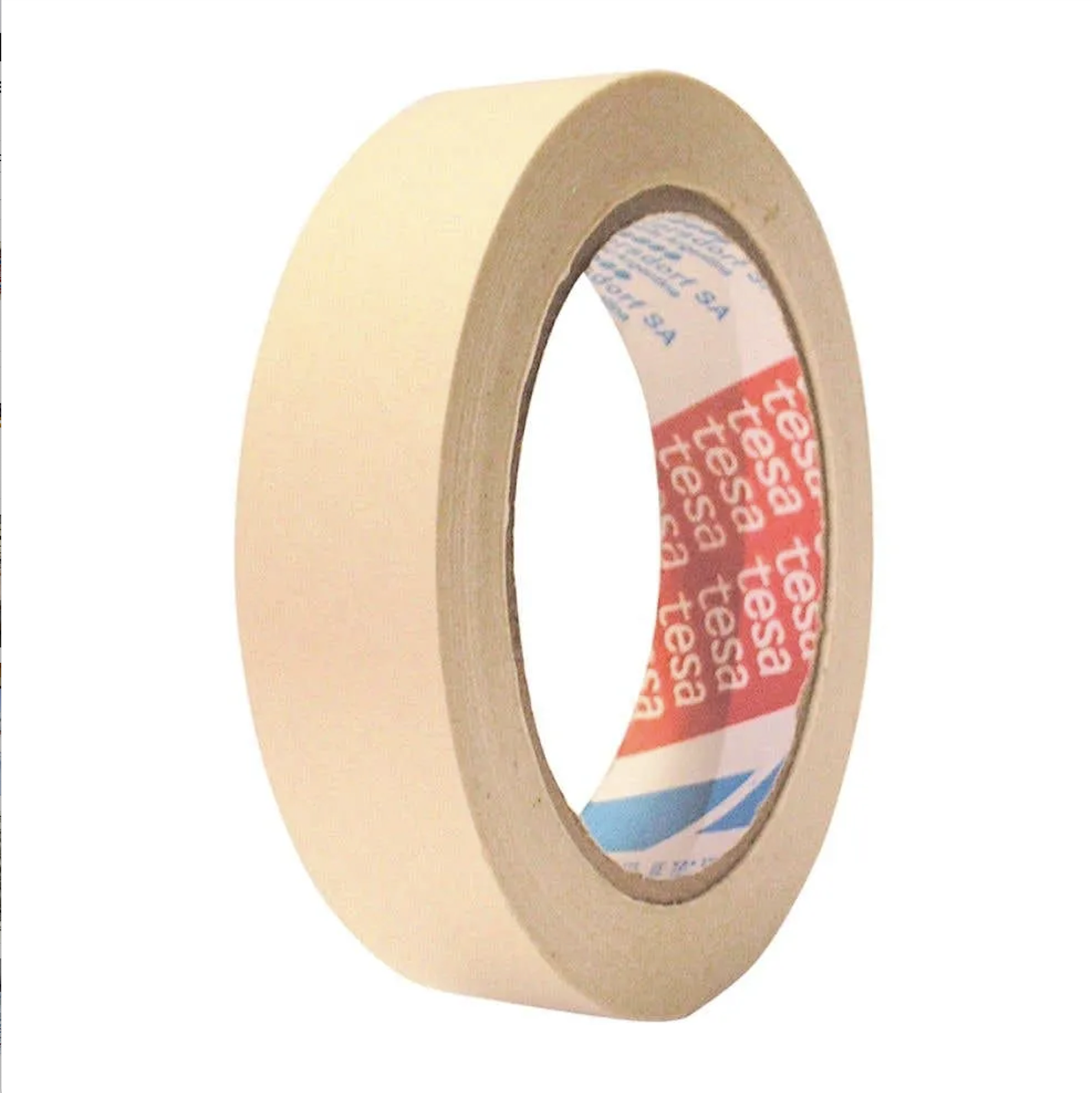 Cinta Masking 5006 – 36 x 50 (Tesa)