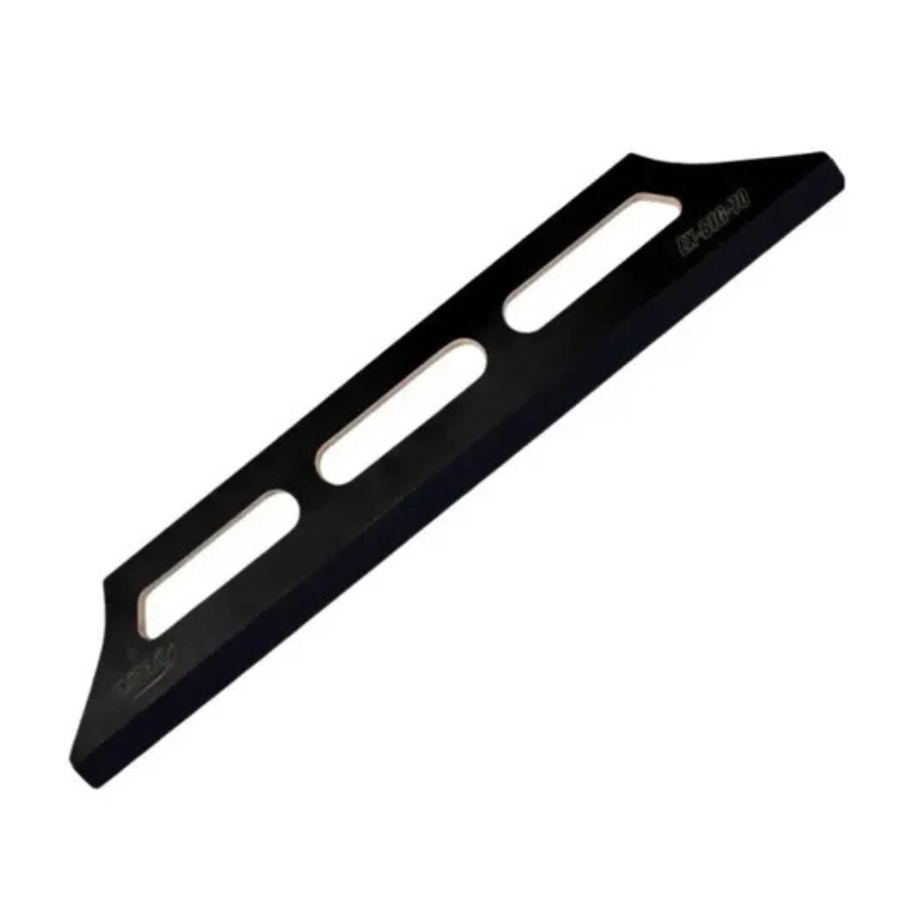 Espatula Grande 40 Cm (DPG+)