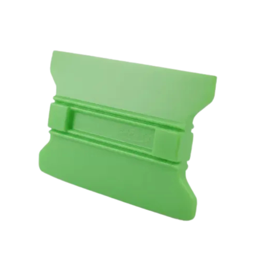 Espatula Magnetica Verde (DPG+)
