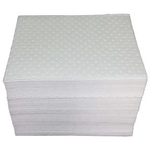 Paños de Limpieza Paquete de 50 Unidades (DPG+)