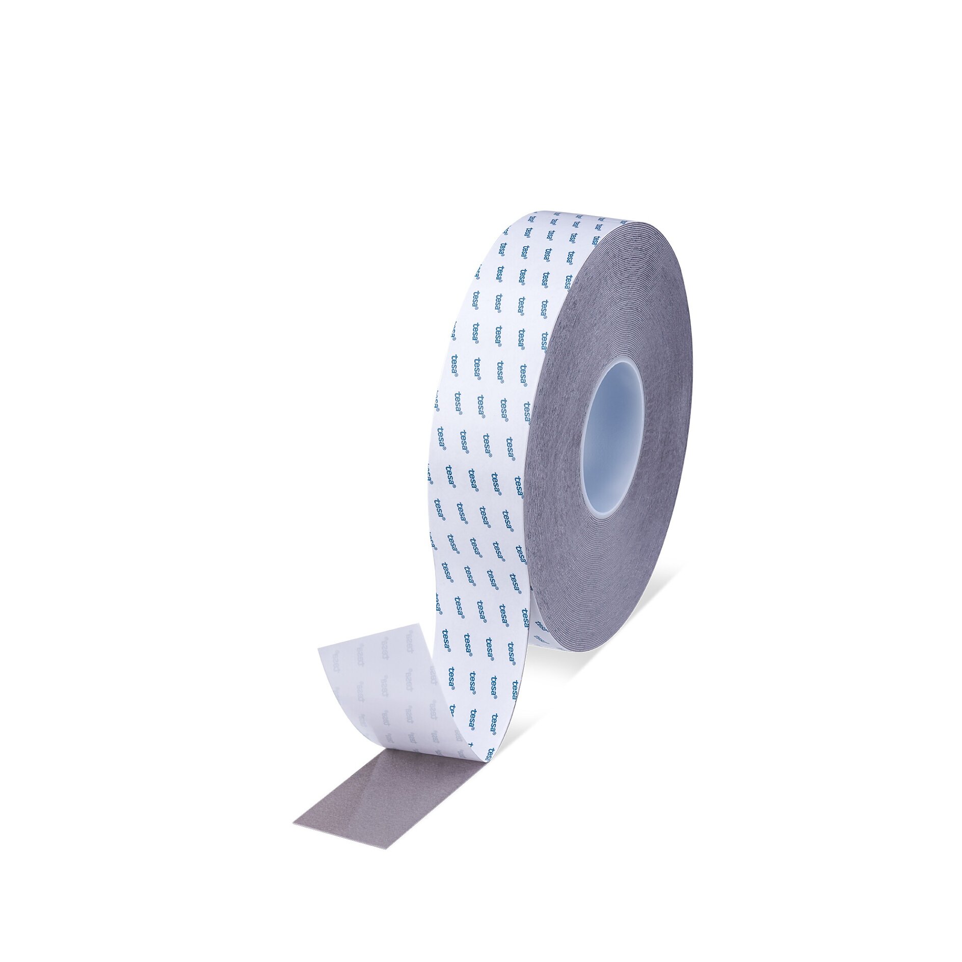 Cinta Tesa 55576 Espuma – 19 mm x 30 m (Tesa)