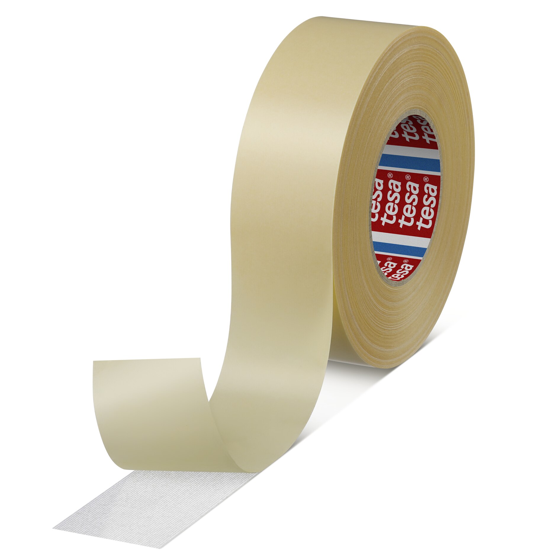 Cinta Doble Faz Papel 51570 – 9 mm x 50 m (Tesa)