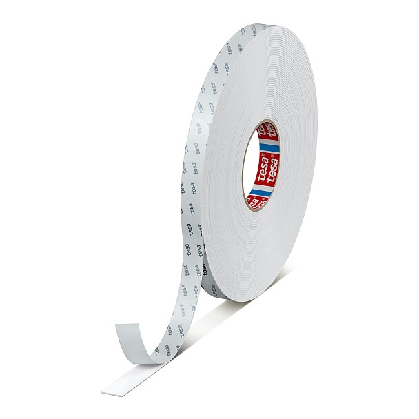 Cinta 55576 Espuma - 12mm x 30m (Tesa)