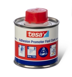 Primer Tesa 100 ml (Tesa)