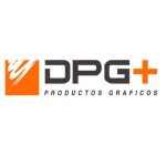 DPG Productos graficos